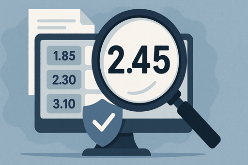 Wettanbieter ohne LUGAS limit Wettanbieter ohne LUGAS