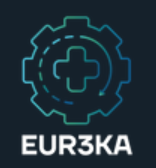 casino mit revolut einzahlung revolut online casino