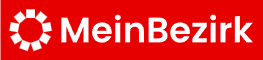 online casino ohne verifizierung Österreich online casino ohne verifizierung