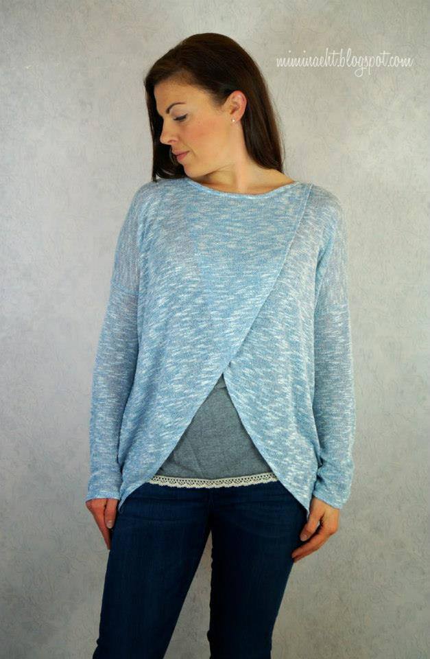 10398660_833583733368529_5188714845589852526_n