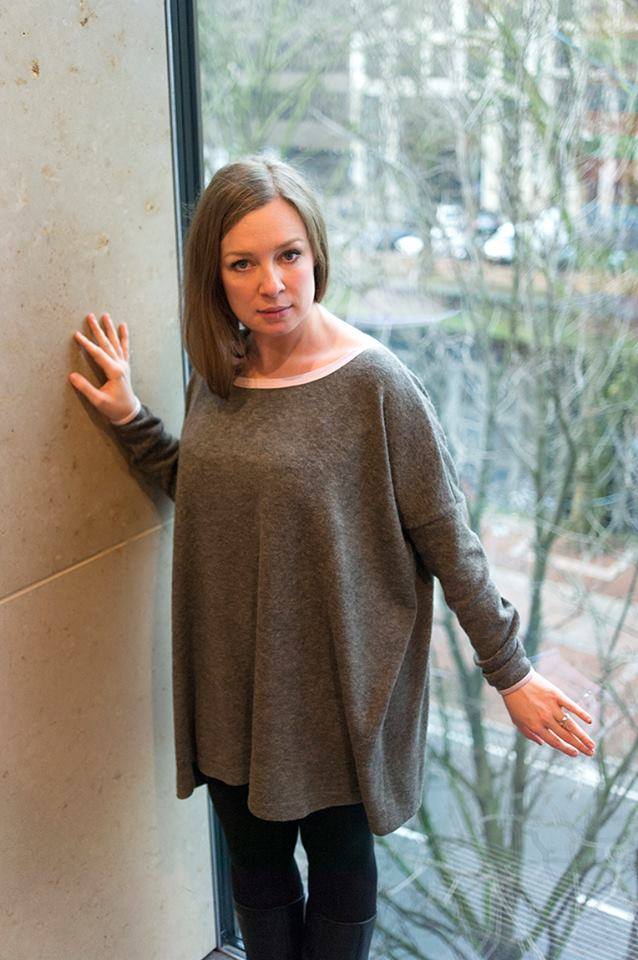 10947279_833587030034866_3022537271929218562_n