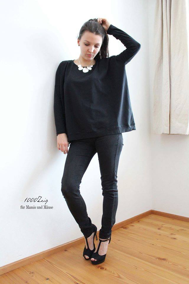 10959372_835559386504297_7718765691280362796_n