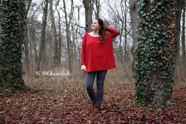 1497539_833586673368235_3507639155758294011_n