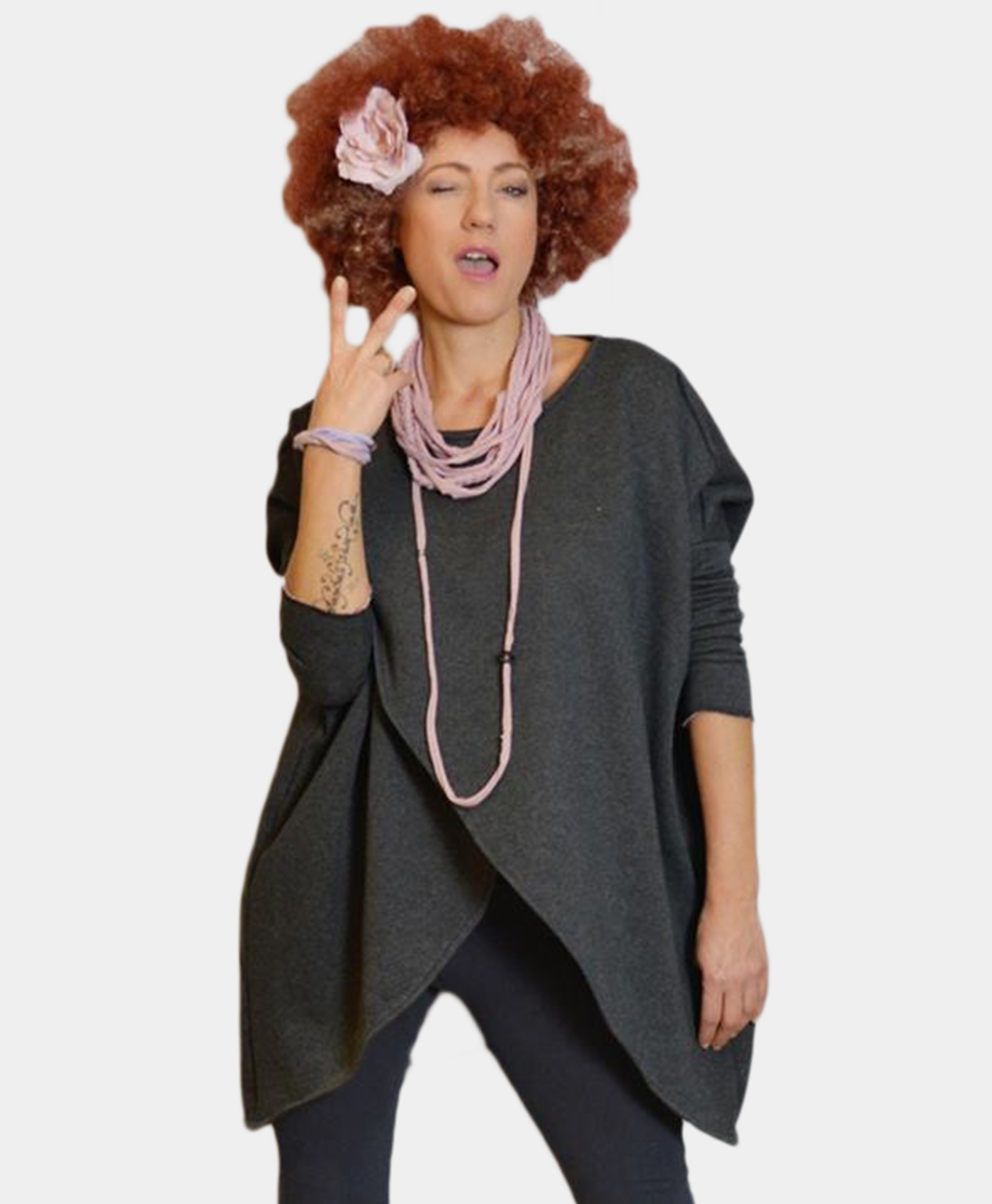 DSC_0268 - Kopie (6)